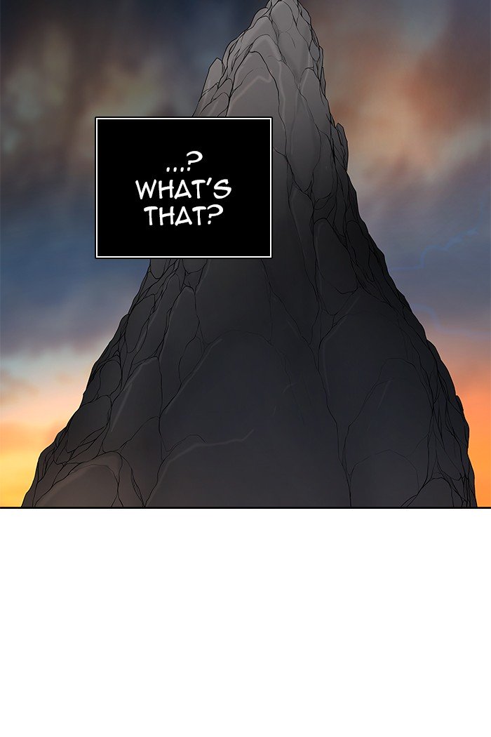 Tower of God, Chapter 476 image 005